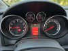 Slika 21 - Opel Astra J 1,6  - MojAuto