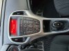 Slika 22 - Opel Astra J 1,6  - MojAuto