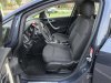 Slika 19 - Opel Astra J 1,6  - MojAuto