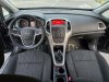 Slika 26 - Opel Astra J 1,6  - MojAuto