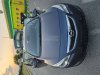 Slika 3 - Opel Astra J 1,6  - MojAuto