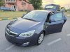 Slika 1 - Opel Astra J 1,6  - MojAuto