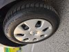 Slika 17 - Opel Astra J 1,6  - MojAuto