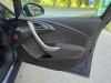 Slika 23 - Opel Astra J 1,6  - MojAuto