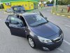 Slika 6 - Opel Astra J 1,6  - MojAuto