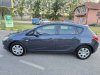 Slika 13 - Opel Astra J 1,6  - MojAuto