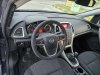 Slika 20 - Opel Astra J 1,6  - MojAuto