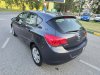 Slika 10 - Opel Astra J 1,6  - MojAuto