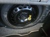Slika 30 - Opel Astra J 1,6  - MojAuto