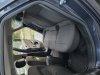 Slika 28 - Opel Astra J 1,6  - MojAuto