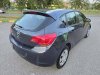 Slika 12 - Opel Astra J 1,6  - MojAuto