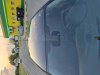 Slika 15 - Opel Astra J 1,6  - MojAuto