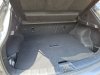 Slika 10 - Nissan Qashqai 1.6 dci 4x4i  - MojAuto