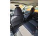 Slika 7 - Nissan Qashqai 1.6 dci 4x4i  - MojAuto