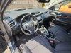 Slika 5 - Nissan Qashqai 1.6 dci 4x4i  - MojAuto