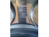 Slika 9 - Nissan Qashqai 1.6 dci 4x4i  - MojAuto