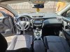 Slika 6 - Nissan Qashqai 1.6 dci 4x4i  - MojAuto