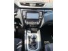 Slika 8 - Nissan Qashqai 1.6 dci 4x4i  - MojAuto