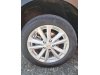 Slika 12 - Nissan Qashqai 1.6 dci 4x4i  - MojAuto