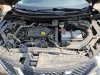 Slika 11 - Nissan Qashqai 1.6 dci 4x4i  - MojAuto