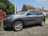 Slika 2 - Nissan Qashqai 1.6 dci 4x4i  - MojAuto