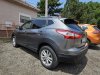 Slika 3 - Nissan Qashqai 1.6 dci 4x4i  - MojAuto