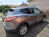 Slika 4 - Nissan Qashqai 1.6 dci 4x4i  - MojAuto
