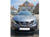 Slika 1 - Nissan Qashqai 1.6 dci 4x4i  - MojAuto