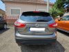 Slika 13 - Nissan Qashqai 1.6 dci 4x4i  - MojAuto