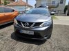 Slika 14 - Nissan Qashqai 1.6 dci 4x4i  - MojAuto