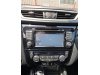 Slika 15 - Nissan Qashqai 1.6 dci 4x4i  - MojAuto