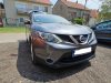 Slika 16 - Nissan Qashqai 1.6 dci 4x4i  - MojAuto