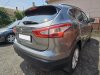Slika 17 - Nissan Qashqai 1.6 dci 4x4i  - MojAuto