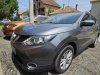Slika 18 - Nissan Qashqai 1.6 dci 4x4i  - MojAuto