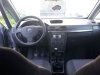 Slika 10 - Opel Meriva 1.6.16v  - MojAuto