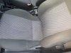 Slika 6 - Opel Meriva 1.6.16v  - MojAuto