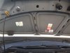Slika 9 - Opel Meriva 1.6.16v  - MojAuto