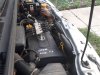 Slika 8 - Opel Meriva 1.6.16v  - MojAuto