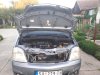 Slika 7 - Opel Meriva 1.6.16v  - MojAuto