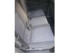 Slika 5 - Opel Meriva 1.6.16v  - MojAuto