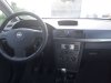 Slika 4 - Opel Meriva 1.6.16v  - MojAuto