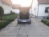 Slika 3 - Opel Meriva 1.6.16v  - MojAuto