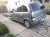 Slika 2 - Opel Meriva 1.6.16v  - MojAuto