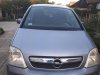Slika 1 - Opel Meriva 1.6.16v  - MojAuto