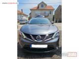 polovni Automobil Nissan Qashqai 1.6 dci 4x4i polovni Automobil Nissan Qashqai 1.6 dci 4x4i
