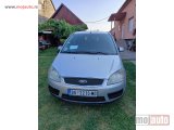 polovni Automobil Ford C Max  