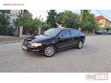 polovni Automobil VW Passat B6 2.0 FSI NOV, NOV polovni Automobil VW Passat B6 2.0 FSI NOV, NOV