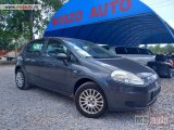 polovni Automobil Fiat Grande Punto 1.4 