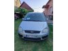Slika 1 - Ford C Max   - MojAuto