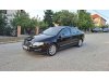 Slika 9 - VW Passat B6 2.0 FSI NOV, NOV  - MojAuto